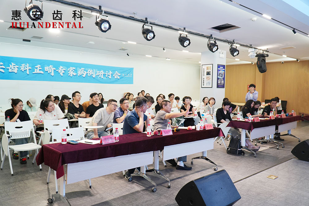 兰州牙科,兰州口腔医院,兰州牙齿矫正,隐形矫正费用