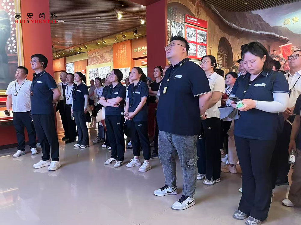 兰州口腔医院，兰州口腔，兰州种植牙，兰州牙齿矫正，兰州牙科