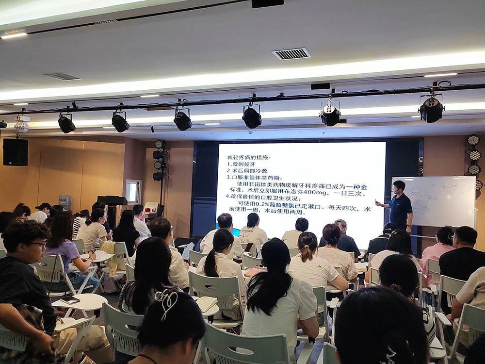兰州牙科,兰州口腔,兰州牙齿矫正,兰州种植牙