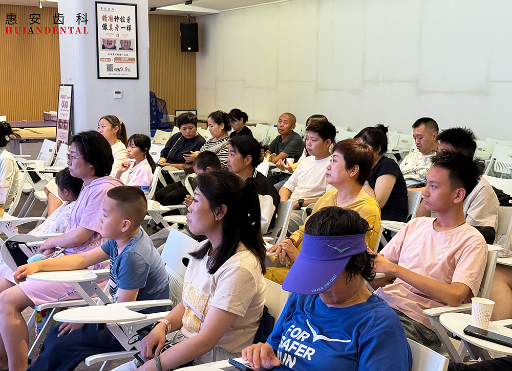 兰州牙齿矫正,兰州正畸,兰州矫正牙齿,兰州牙科,兰州口腔医院