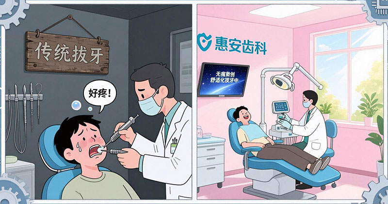 兰州牙科,兰州口腔,兰州牙齿矫正,兰州正畸,兰州种植牙,兰州拔牙