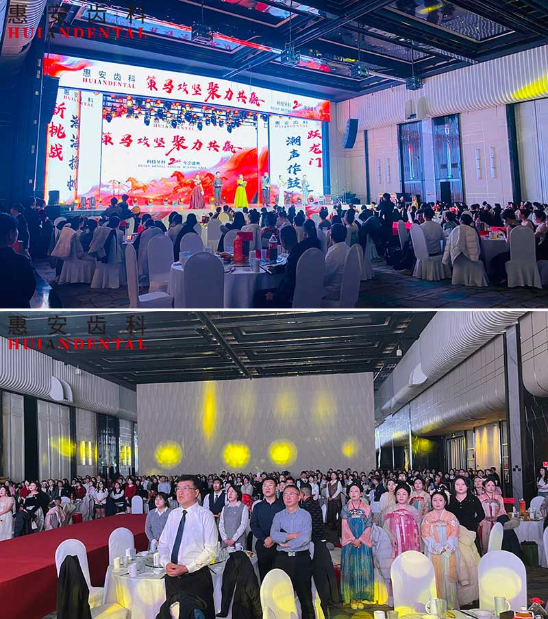 兰州牙科，兰州种植牙，兰州口腔，兰州种植牙医院，兰州种植牙口腔