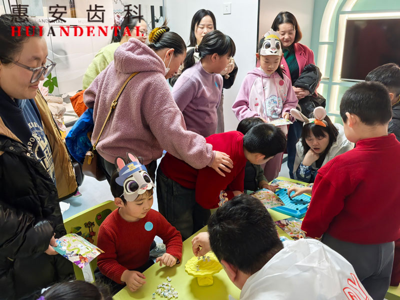 兰州牙科，兰州口腔，兰州正畸，兰州牙齿矫正，兰州矫正牙齿，兰州牙齿矫正哪家好